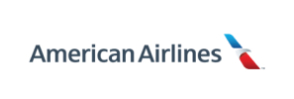 american airlines logo