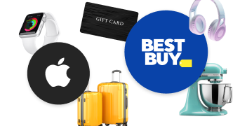 rbc travel rewards my trips