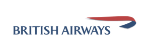 british airways logo