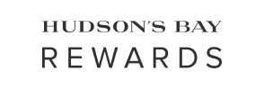 hudsons bay rewards logo