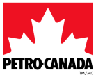 petro canada logo