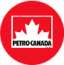 petro canada logo