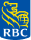 rbc rewards travel help