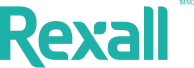 rexall logo