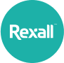 rexall logo