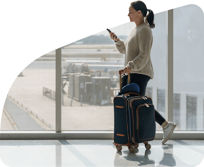 Avion Member Travel Hacks