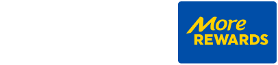 Avion Récompenses | More Rewards