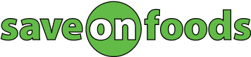 Save on Foods Logo