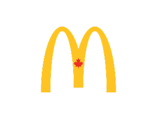 mcdonalds logo