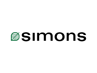 simons logo