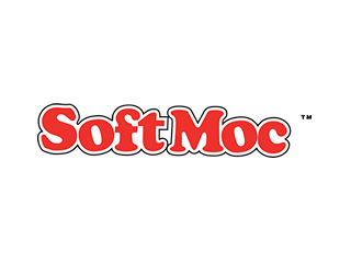 soft moc logo