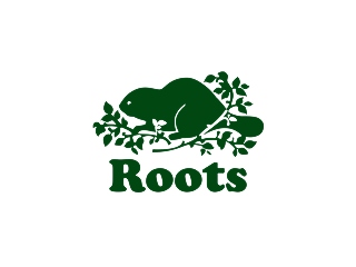 roots logo