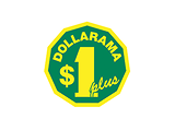 dollarama logo