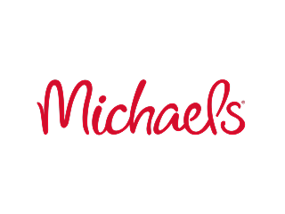 michaels logo