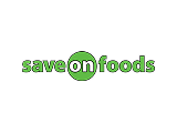 save on foods logo
