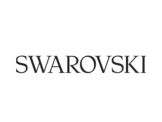 swarovski logo