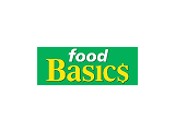 food basics logo