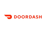 doordash logo