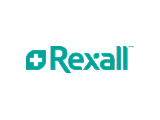 rexall logo