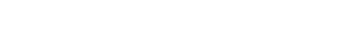 ticketmaster logo