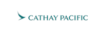 Cathay Pacific
